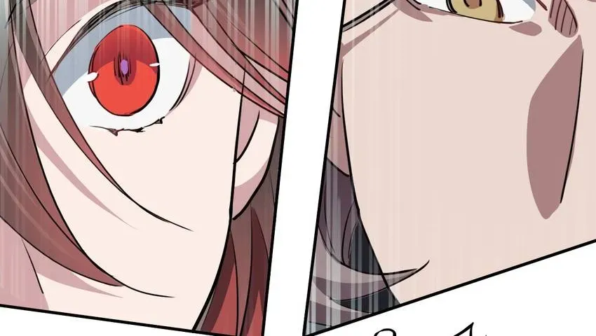 The Butterfly of Malice Chapter 19 page 13 - 