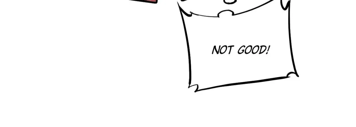 The Butterfly of Malice Chapter 19 page 14 - 