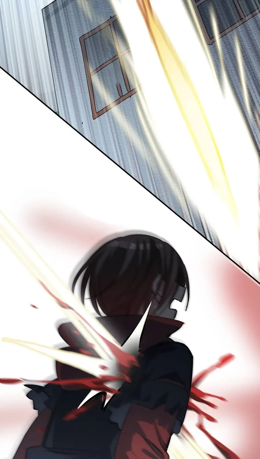 The Butterfly of Malice Chapter 19 page 16 - 