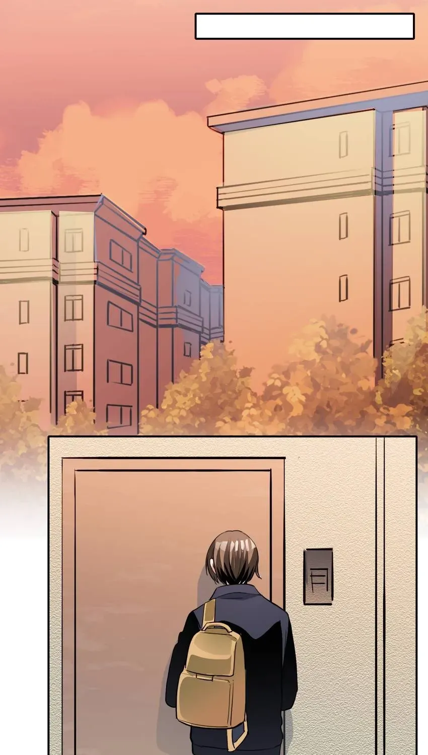 The Butterfly of Malice Chapter 19 page 30 - 