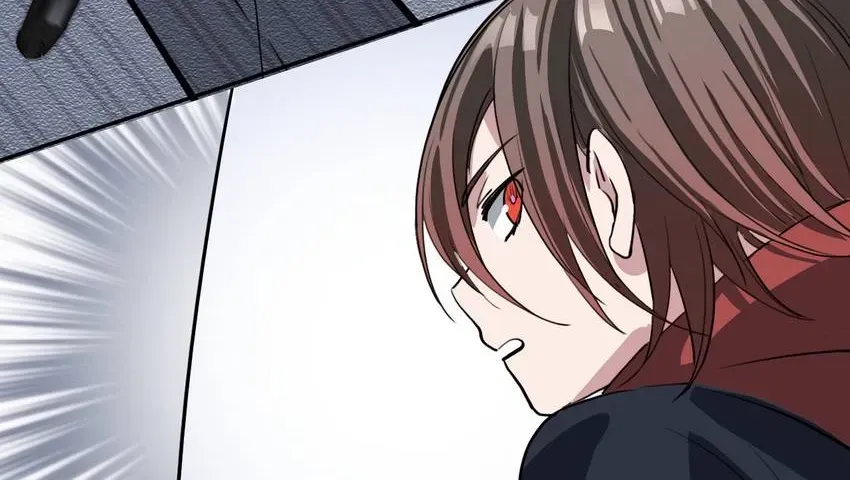 The Butterfly of Malice Chapter 19 page 6 - 