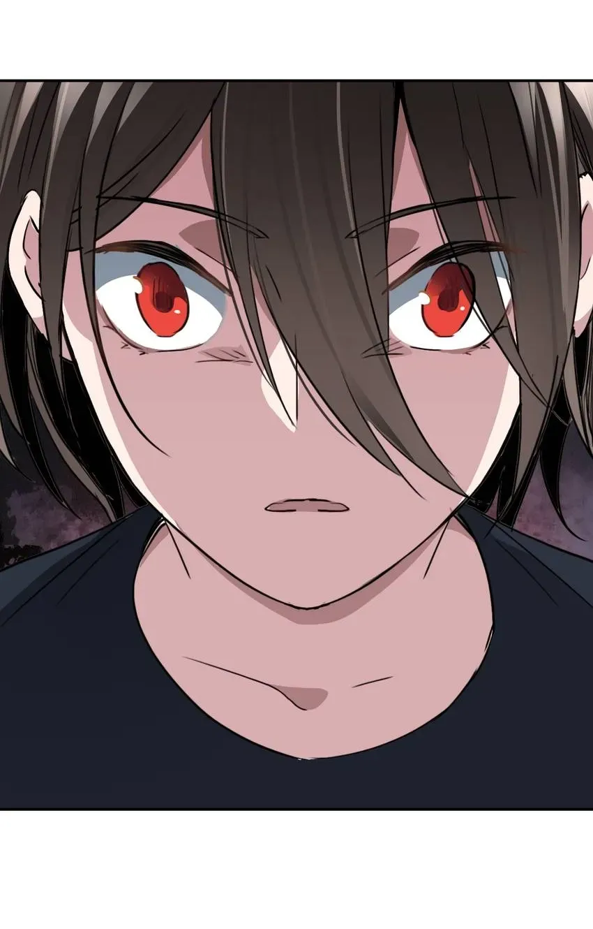 The Butterfly of Malice Chapter 20 page 16 - 
