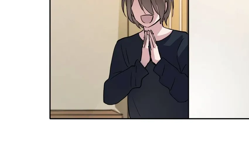 The Butterfly of Malice Chapter 20 page 27 - 