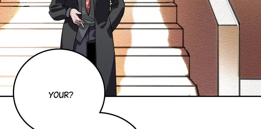 The Butterfly of Malice Chapter 20 page 32 - 