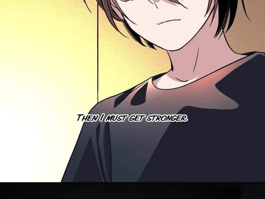 The Butterfly of Malice Chapter 21 page 11 - 