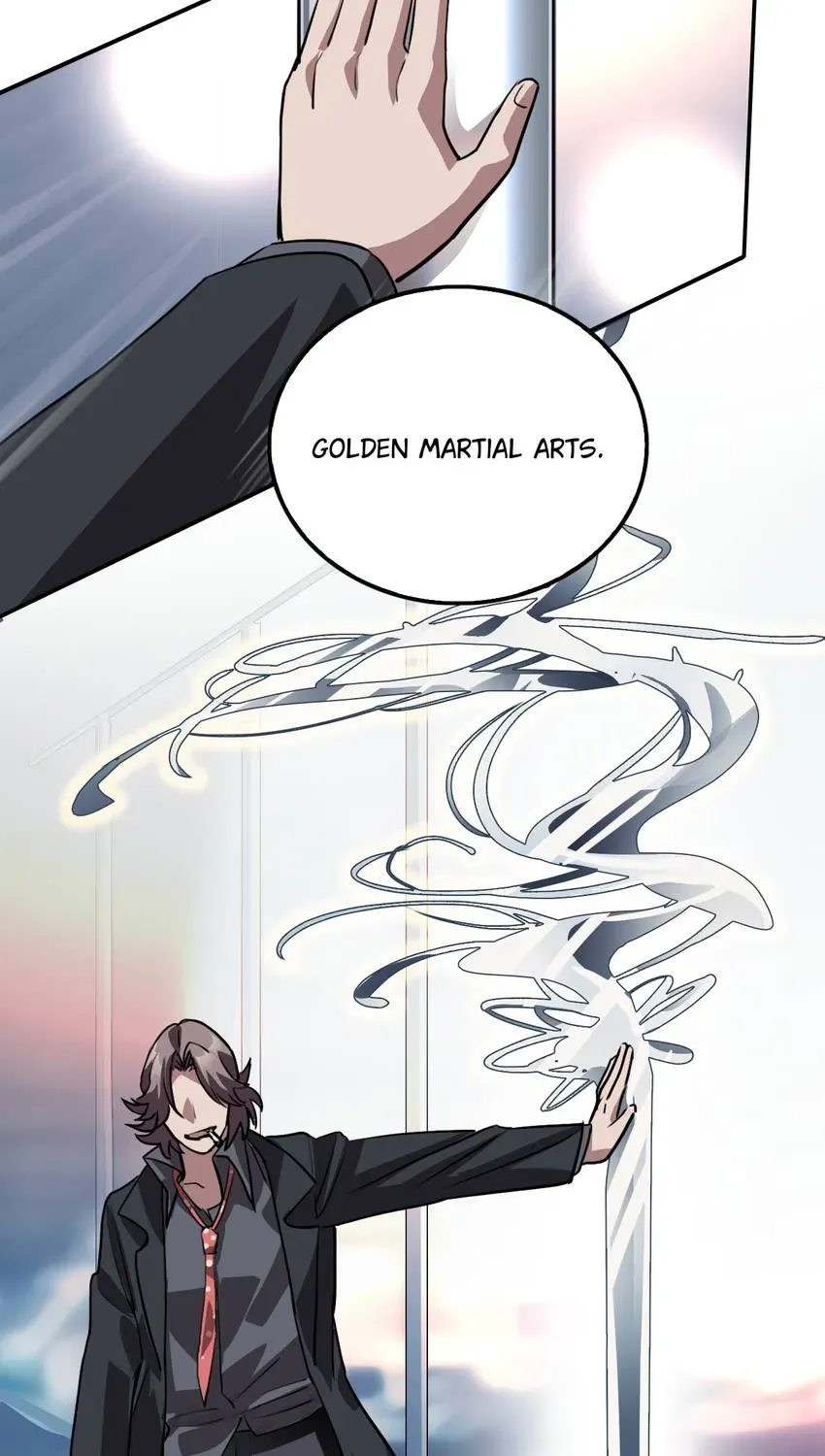 The Butterfly of Malice Chapter 21 page 26 - 