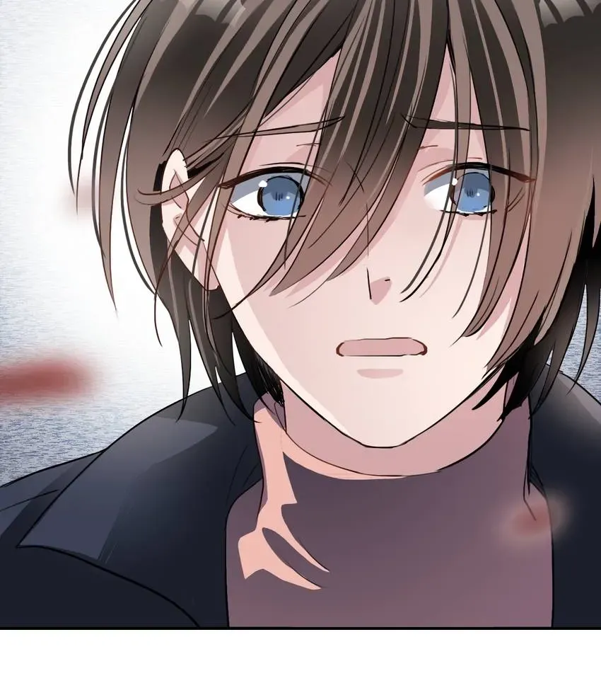 The Butterfly of Malice Chapter 21 page 34 - 