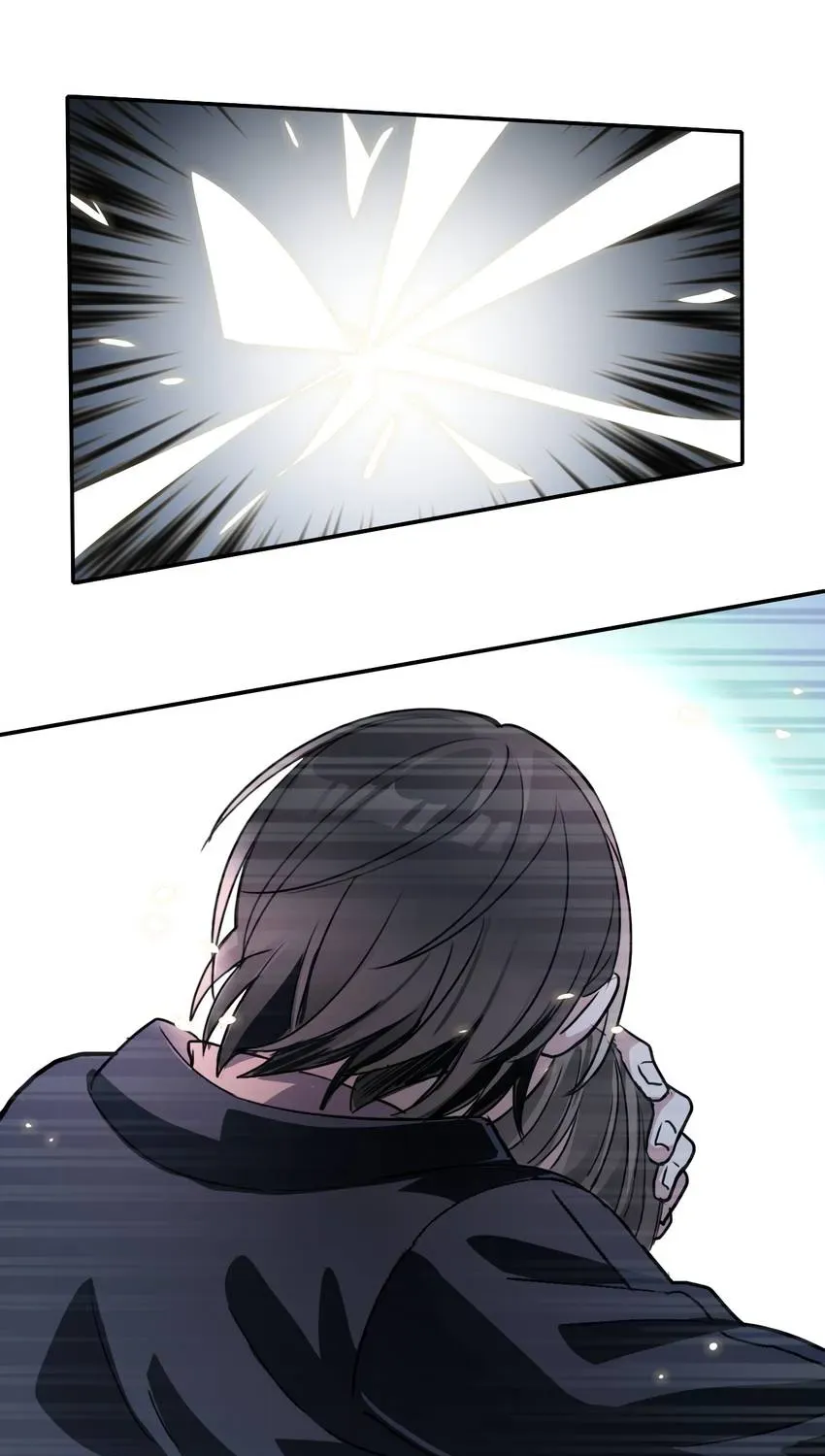 The Butterfly of Malice Chapter 21 page 39 - 