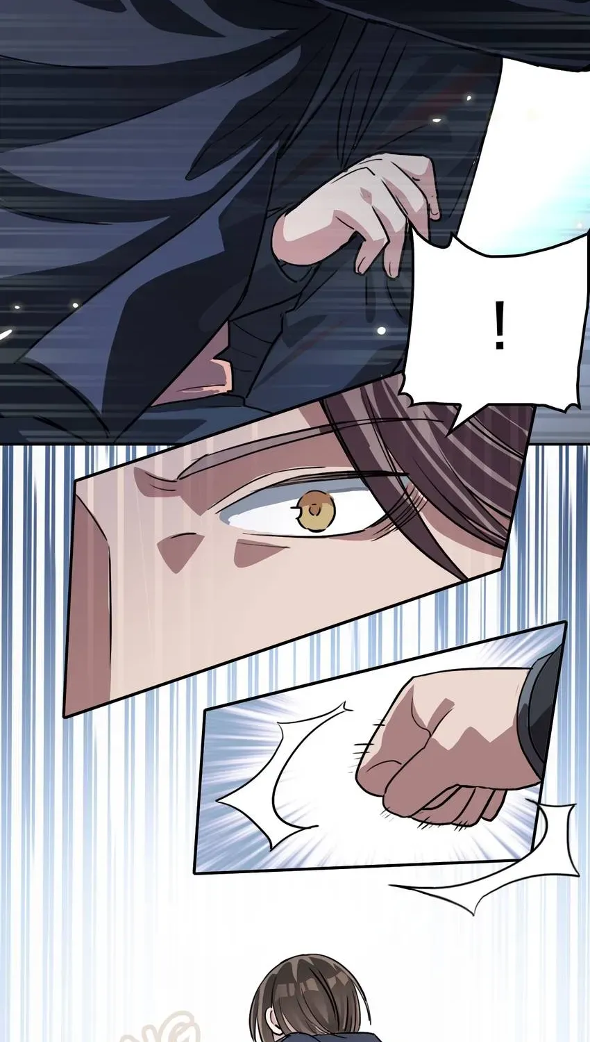 The Butterfly of Malice Chapter 21 page 40 - 