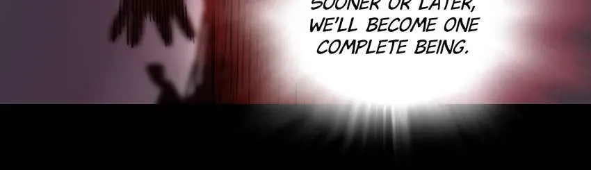 The Butterfly of Malice Chapter 21 page 5 - 