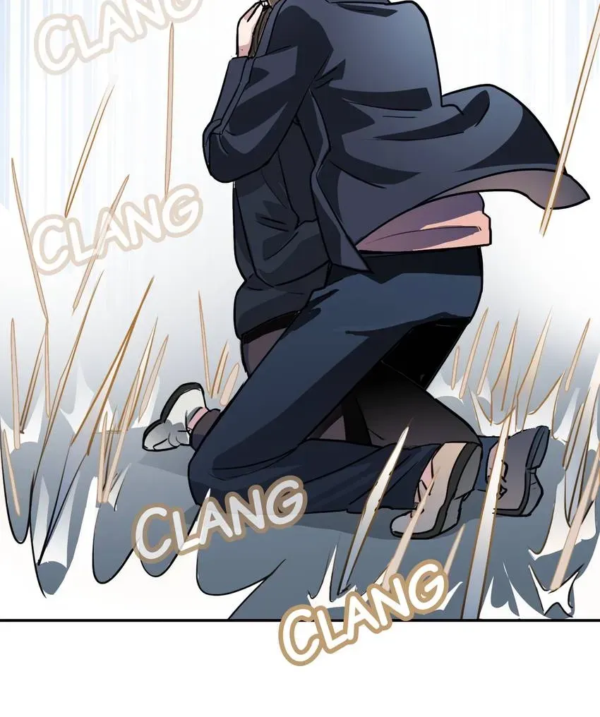 The Butterfly of Malice Chapter 21 page 41 - 