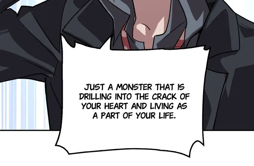 The Butterfly of Malice Chapter 21 page 45 - 