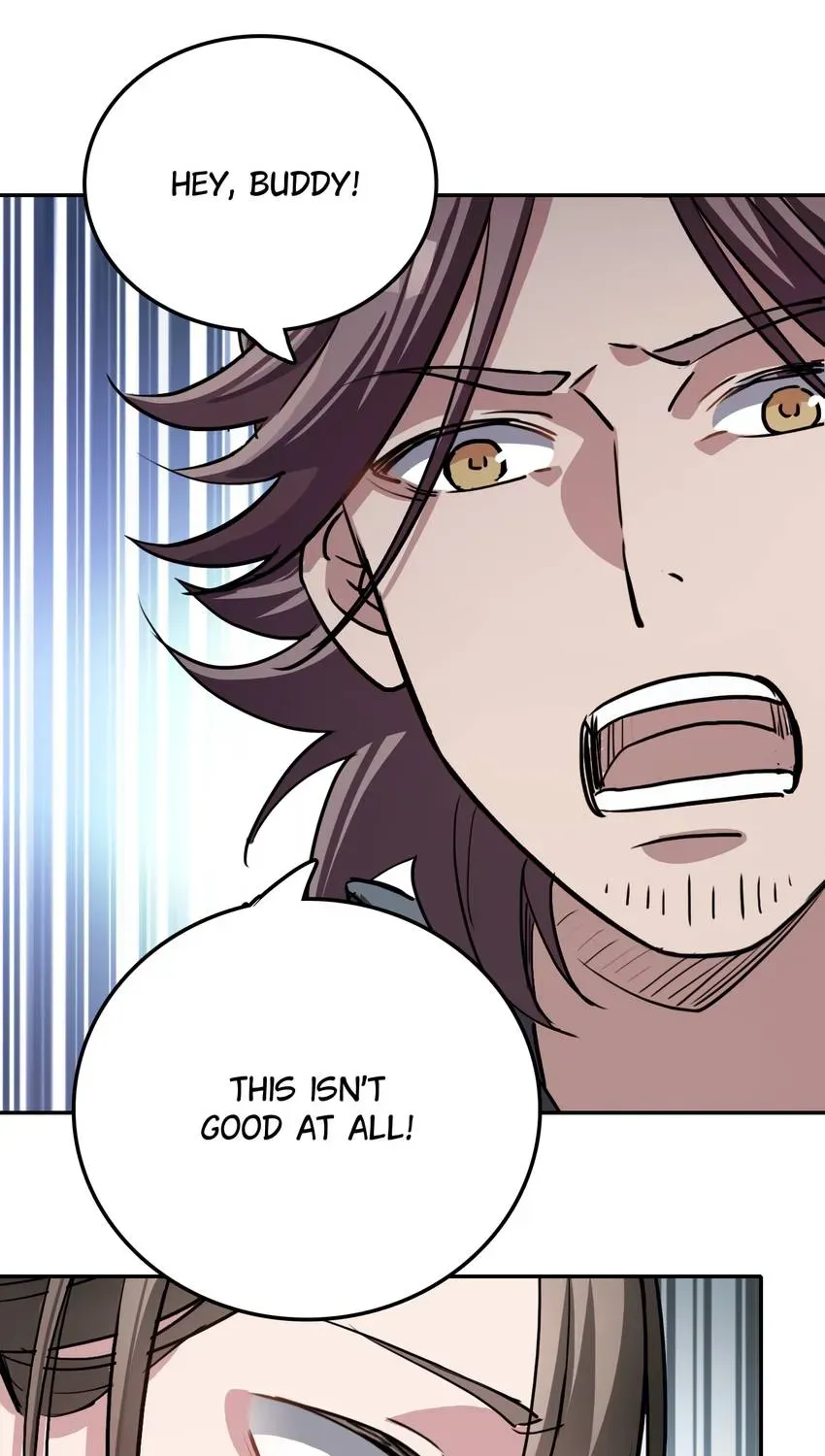 The Butterfly of Malice Chapter 21 page 48 - 