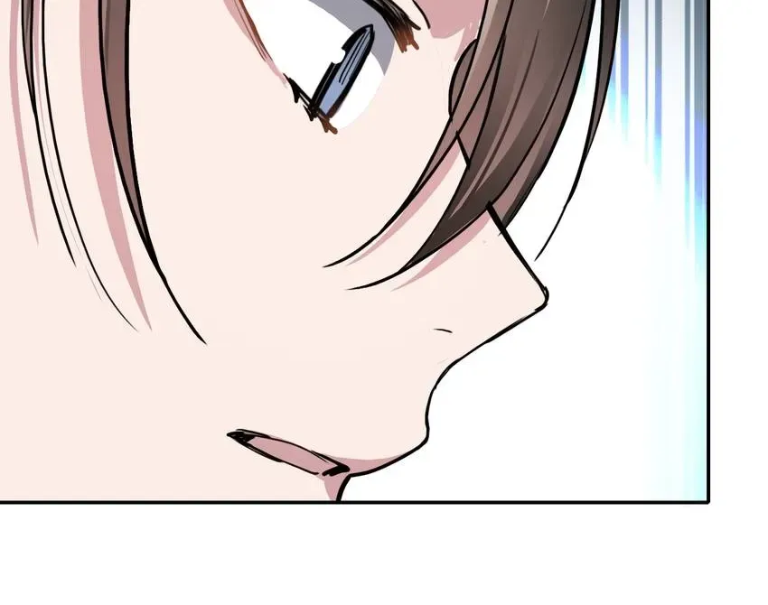 The Butterfly of Malice Chapter 21 page 49 - 
