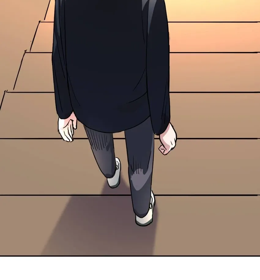The Butterfly of Malice Chapter 21 page 8 - 