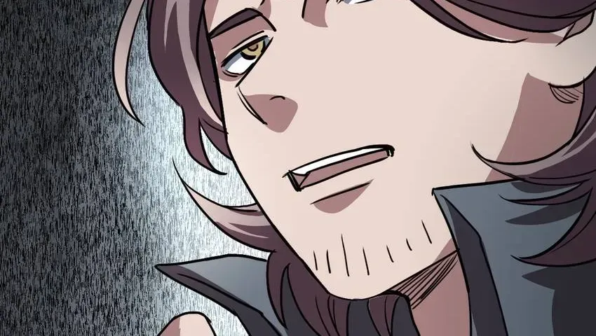 The Butterfly of Malice Chapter 22 page 12 - 