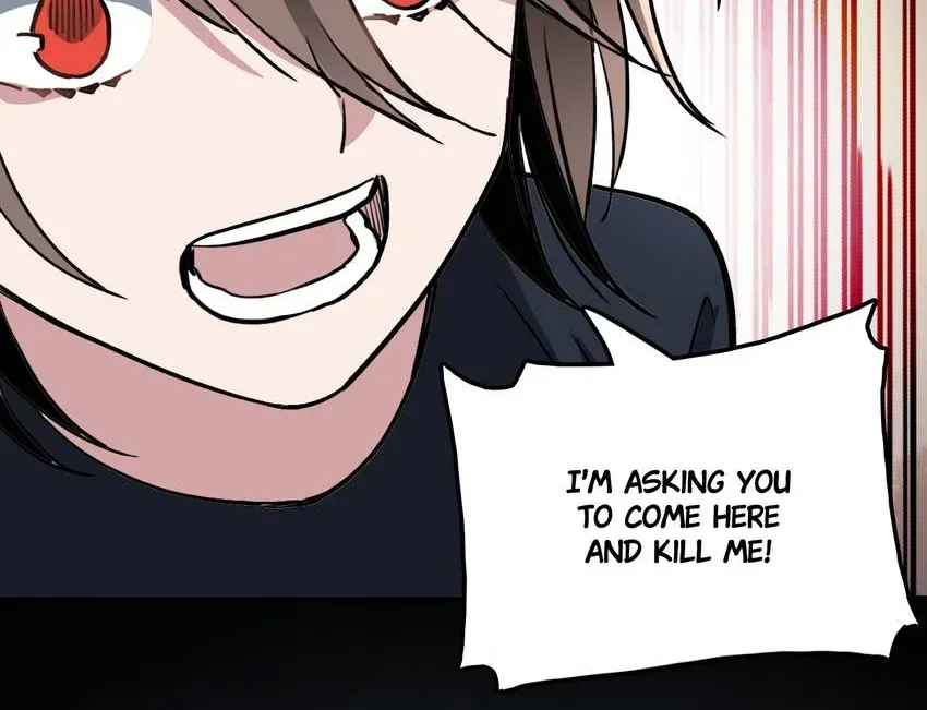 The Butterfly of Malice Chapter 22 page 31 - 