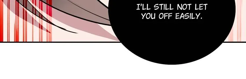 The Butterfly of Malice Chapter 22 page 33 - 