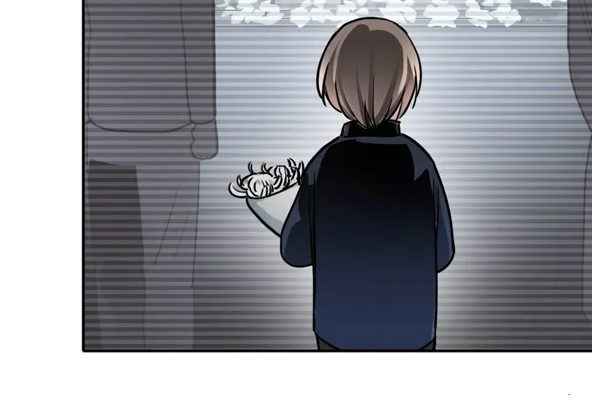 The Butterfly of Malice Chapter 22 page 36 - 