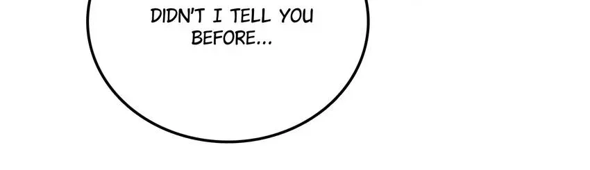 The Butterfly of Malice Chapter 23 page 7 - 
