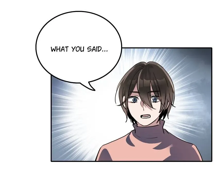 The Butterfly of Malice Chapter 24 page 14 - 