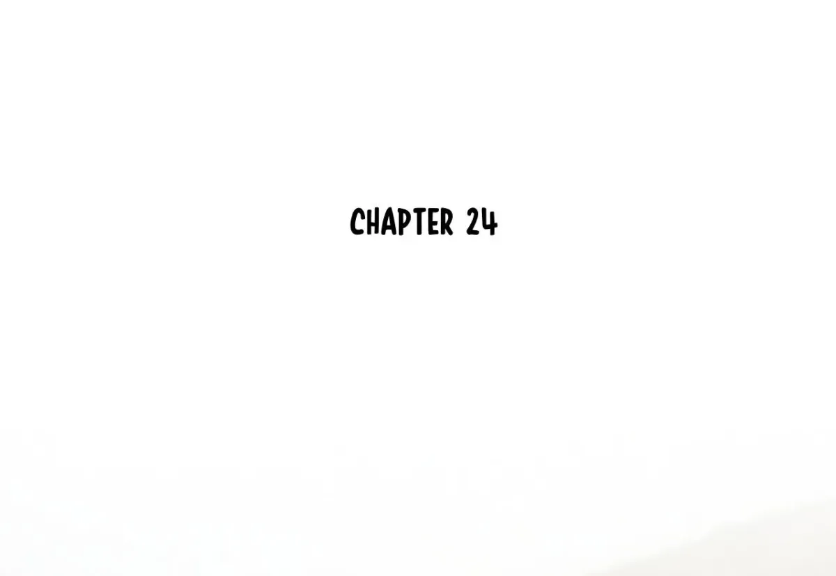 The Butterfly of Malice Chapter 24 page 3 - 