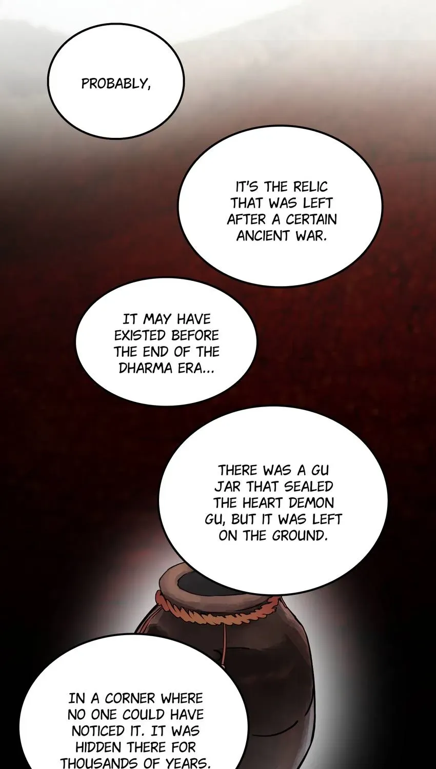 The Butterfly of Malice Chapter 24 page 4 - 