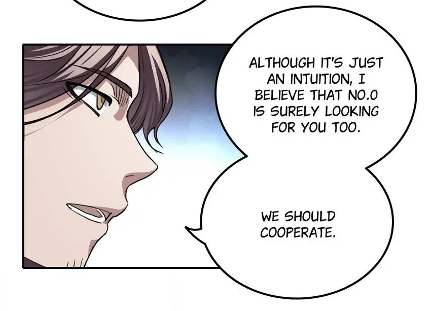 The Butterfly of Malice Chapter 24 page 32 - 