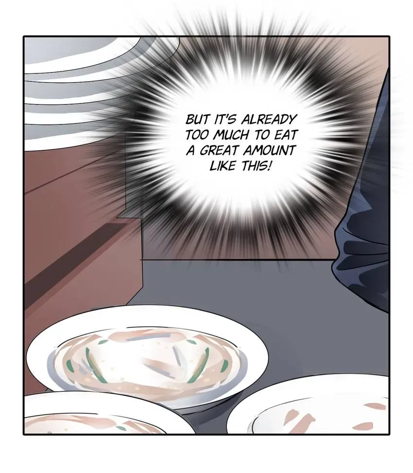 The Butterfly of Malice Chapter 24 page 37 - 