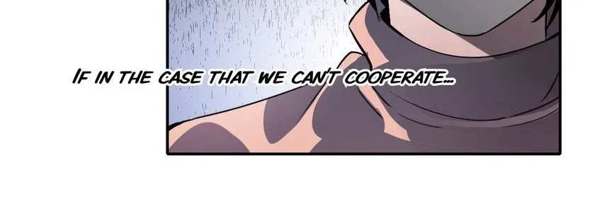The Butterfly of Malice Chapter 24 page 41 - 