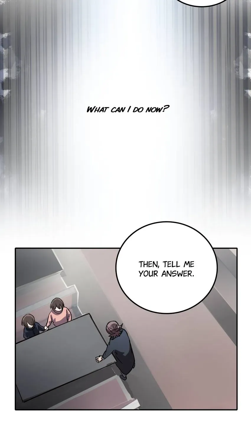 The Butterfly of Malice Chapter 24 page 47 - 
