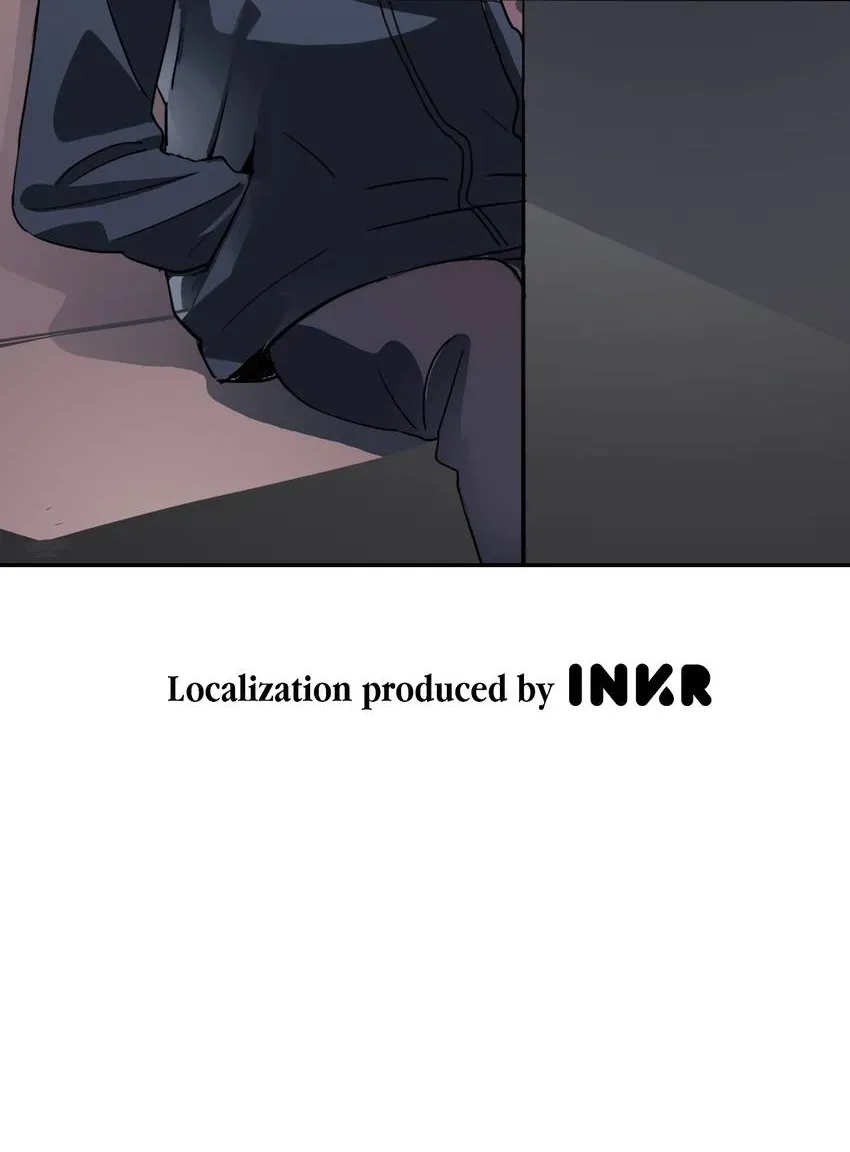 The Butterfly of Malice Chapter 24 page 49 - 