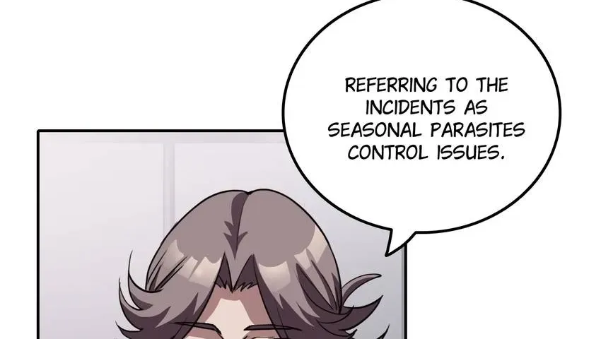 The Butterfly of Malice Chapter 24 page 7 - 