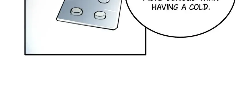 The Butterfly of Malice Chapter 24 page 9 - 