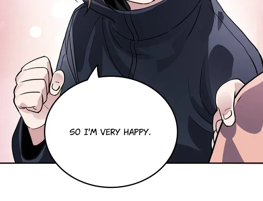 The Butterfly of Malice Chapter 25 page 13 - 