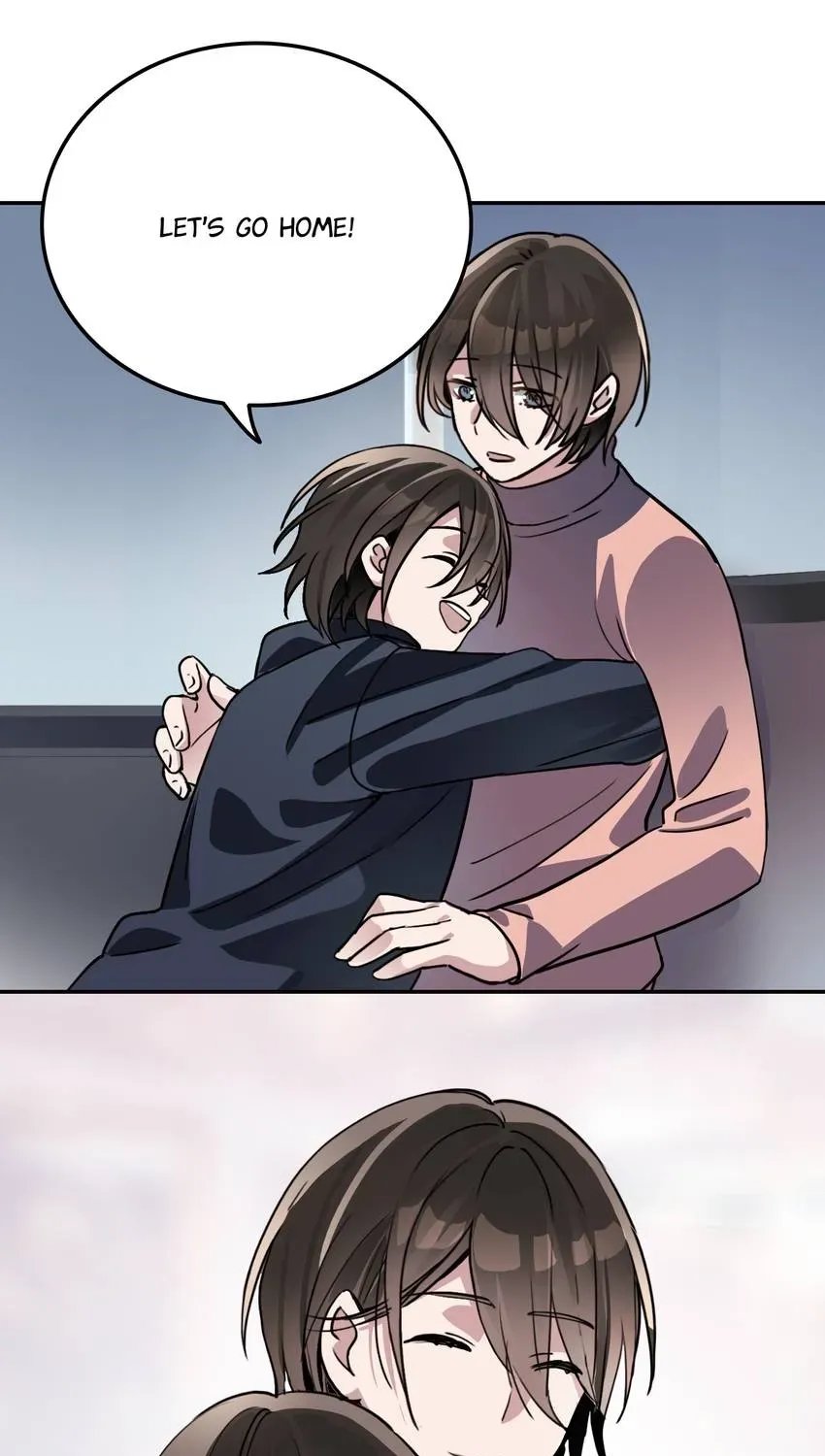 The Butterfly of Malice Chapter 25 page 14 - 