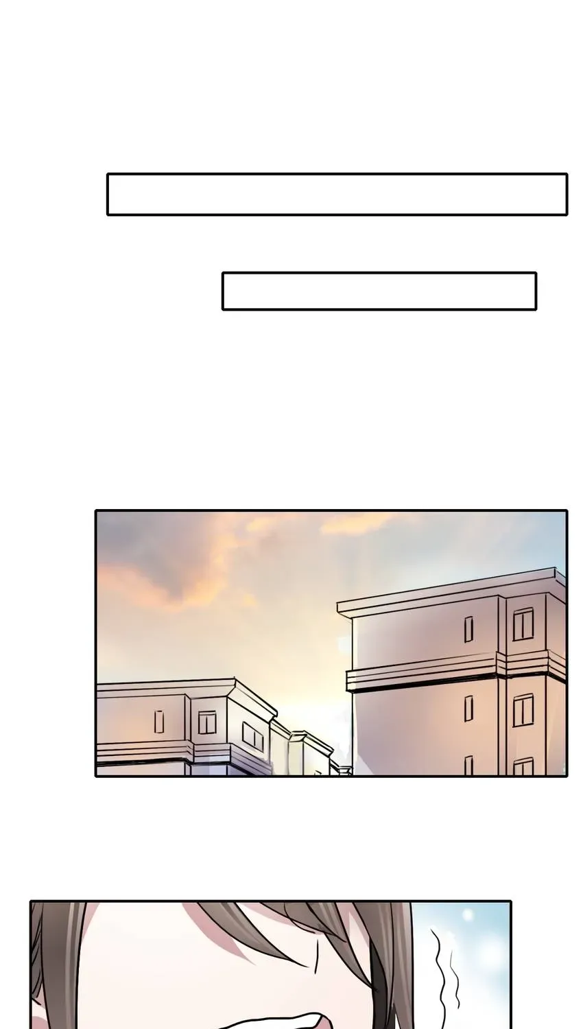 The Butterfly of Malice Chapter 25 page 25 - 