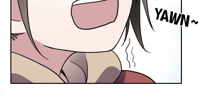 The Butterfly of Malice Chapter 25 page 26 - 