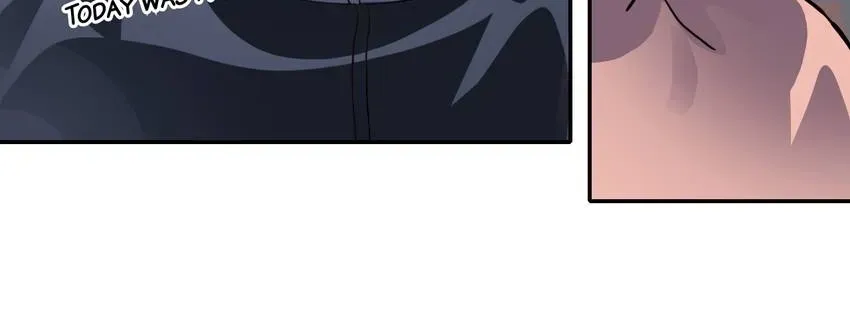 The Butterfly of Malice Chapter 25 page 5 - 