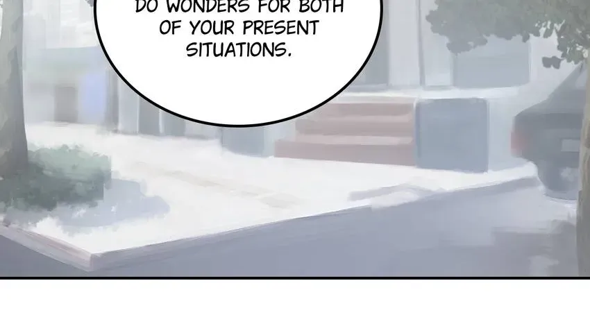 The Butterfly of Malice Chapter 26 page 12 - 