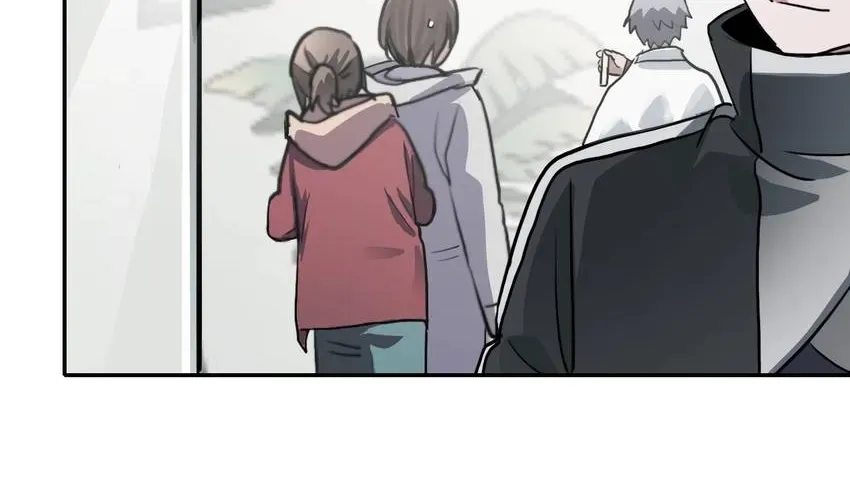 The Butterfly of Malice Chapter 26 page 26 - 