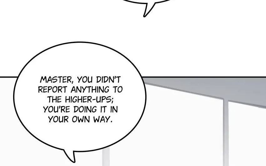 The Butterfly of Malice Chapter 26 page 28 - 