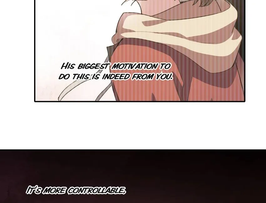 The Butterfly of Malice Chapter 27 page 39 - 