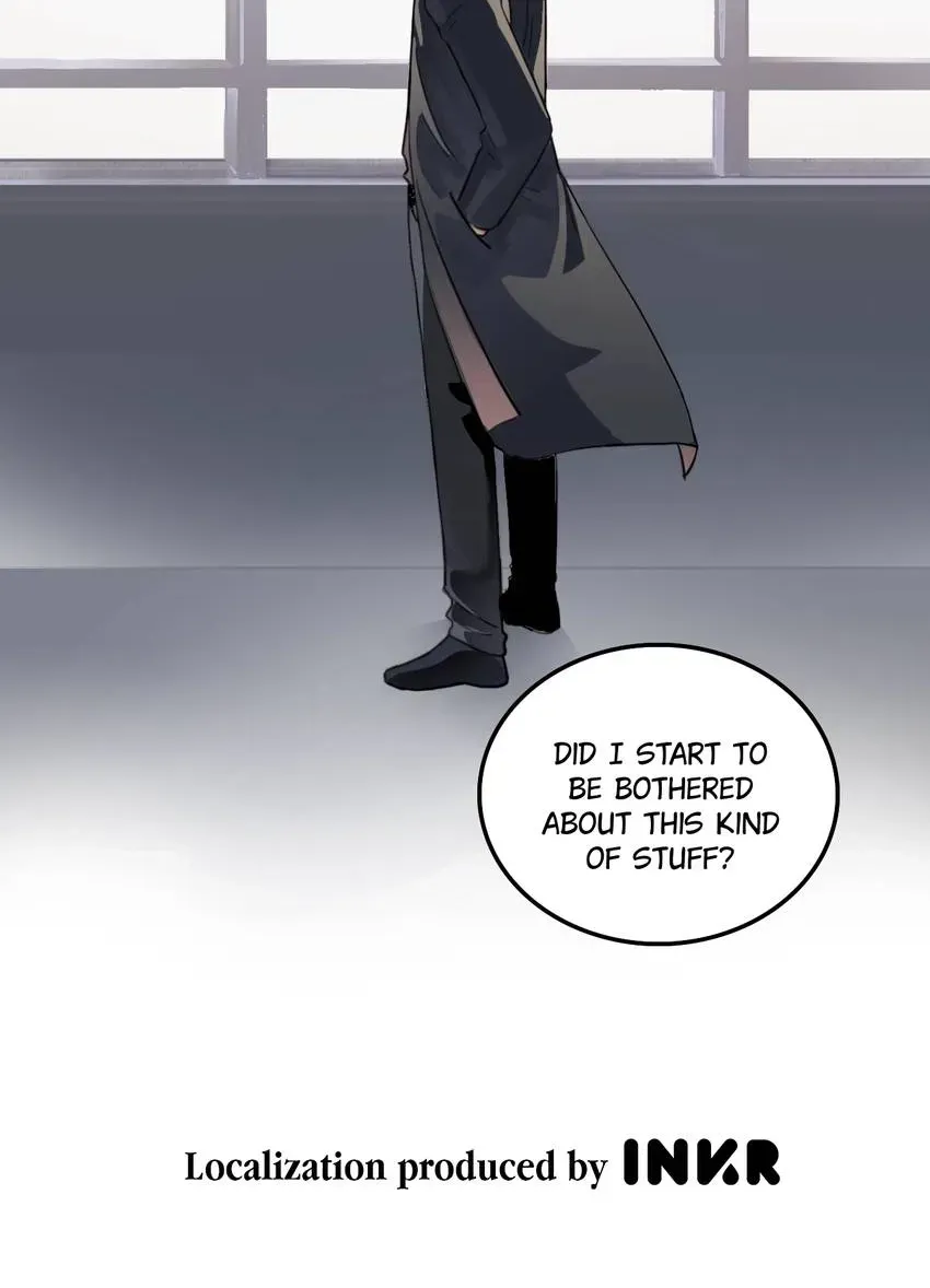 The Butterfly of Malice Chapter 27 page 41 - 