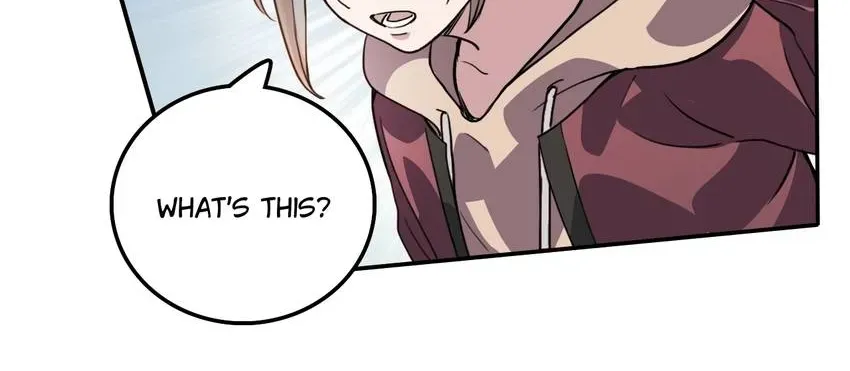 The Butterfly of Malice Chapter 27 page 6 - 