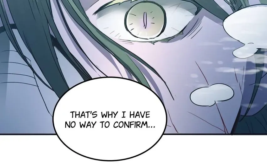 The Butterfly of Malice Chapter 28 page 14 - 