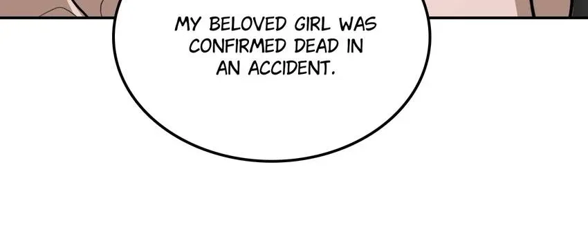 The Butterfly of Malice Chapter 28 page 19 - 