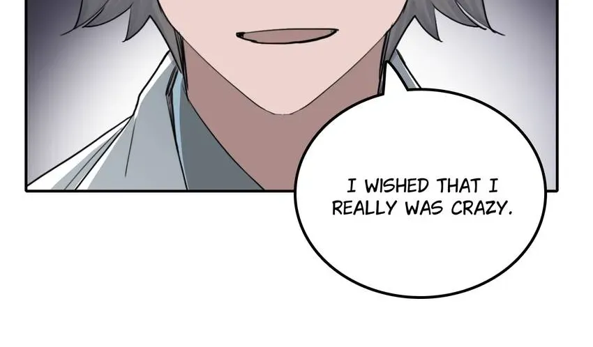 The Butterfly of Malice Chapter 28 page 23 - 
