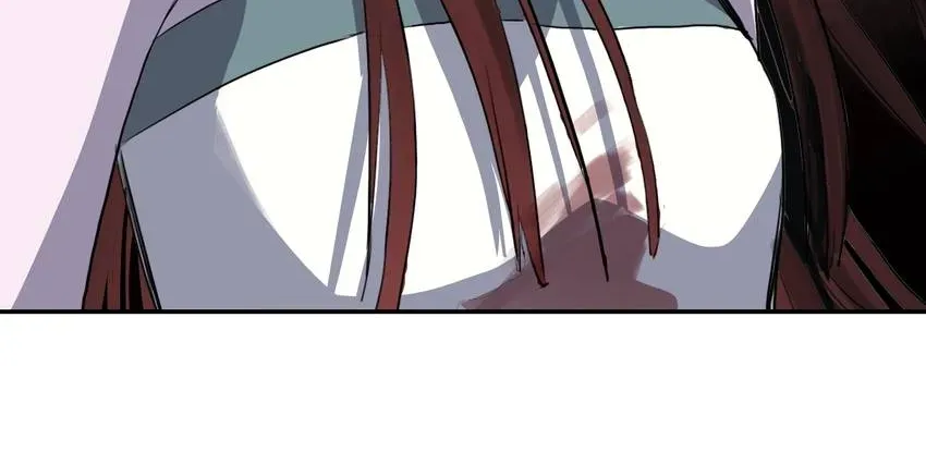 The Butterfly of Malice Chapter 28 page 31 - 