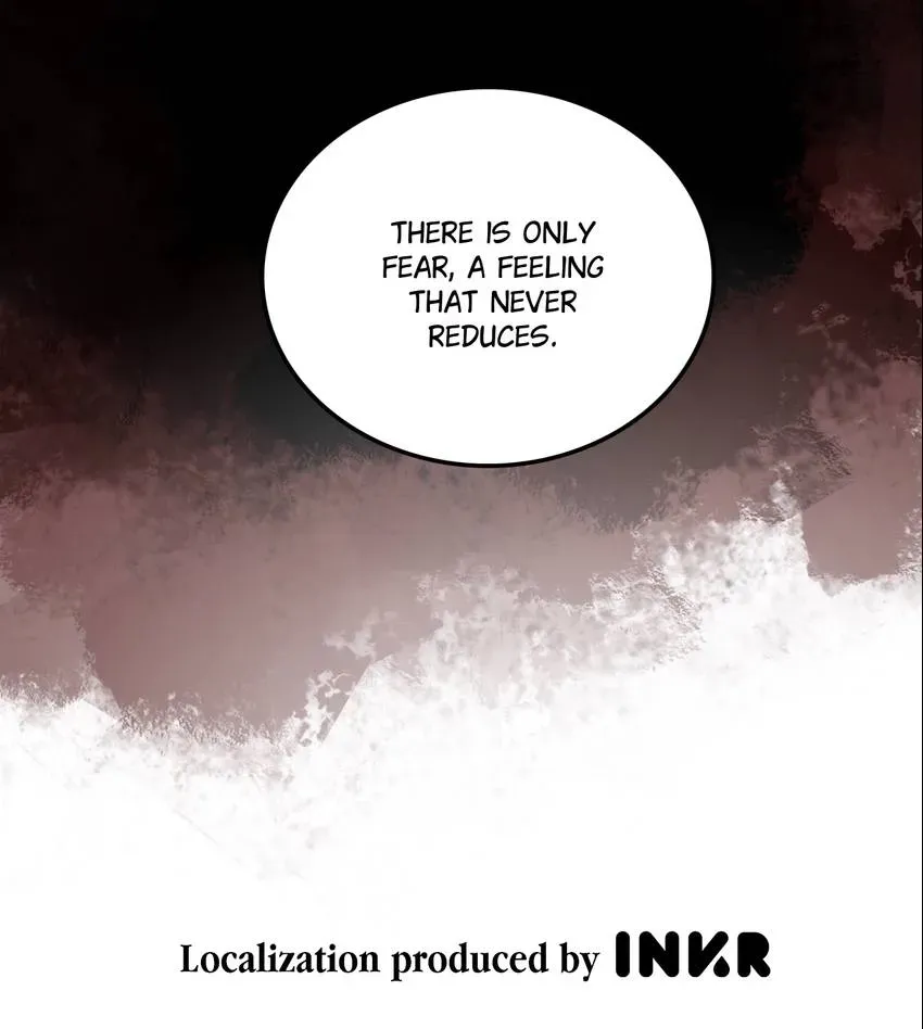 The Butterfly of Malice Chapter 28 page 36 - 